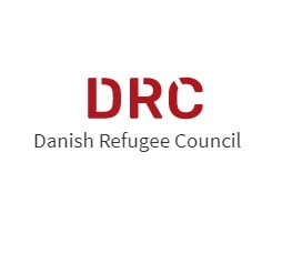 DRC Shelter and Settlements Manager Jobs 2024 – South Sudan NGO Jobs