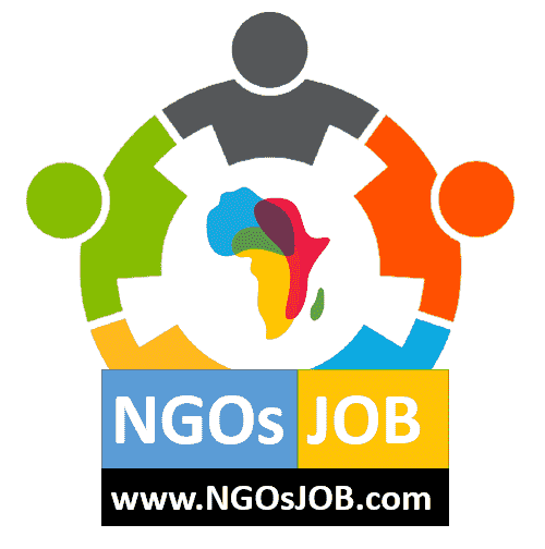IRC Health Officer Jobs 2024 – Ethiopia NGO Jobs