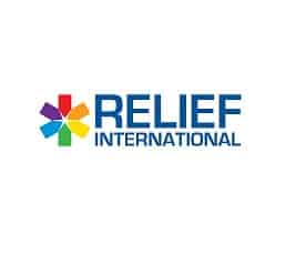 Relief International Country Director Jobs 2024 – South Sudan NGO Jobs