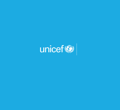 UNICEF WASH Officer Jobs 2024 – Zambia NGO Jobs