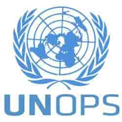 UNOPS Country Market Shaping Specialist Jobs 2024 – Kenya NGO Jobs