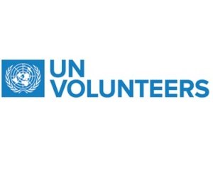UNV Communication and Advocacy Assistant Jobs 2024 – Uganda NGO Jobs