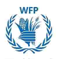 WFP Monitoring and Evaluation Officer Jobs 2024 – Zambia NGO Jobs