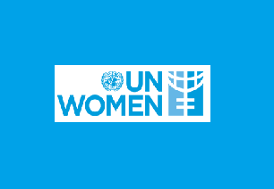 UN Women Operations Manager Jobs