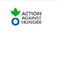 Action Against Hunger Localization Advisor Jobs