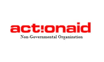 ActionAid International Feminist Alternatives to Neoliberalism Policy Adviser Jobs 2024 – South Africa NGO Jobs