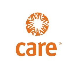 CARE Assistant Grant Officer Jobs 2024 – Ethiopia NGO Jobs