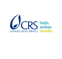 CRS Regional Emergency Supply Chain Manager Jobs 2024 – Ethiopia NGO Jobs
