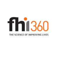 FHI 360 Senior Program Officer Jobs