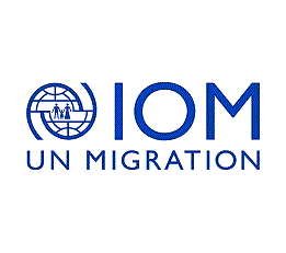 IOM Peacebuilding Officer Jobs 2024 – South Sudan NGO Jobs