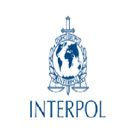 INTERPOL Internship – Global Outreach and Regional Support Jobs 2024 – Zimbabwe NGO Jobs