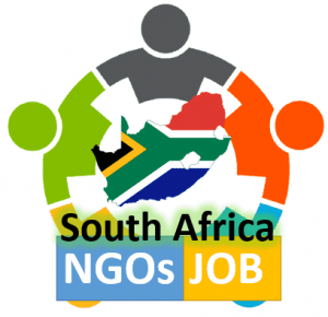NGO Jobs in South Africa 2021: NGO Pulse Vacancies