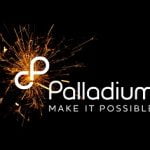 Palladium Group