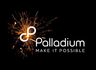 Palladium Group Consultant – Distribution of organic soil and crop protection products Jobs 2024 – Uganda NGO Jobs