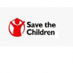 Save the Children......