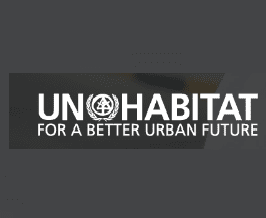 UN Habitat Climate Change Intern Jobs 2024 – Kenya NGO Jobs