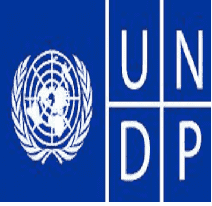 UNDP Programme Assistant Intern Jobs 2024 – Ethiopia NGO Jobs