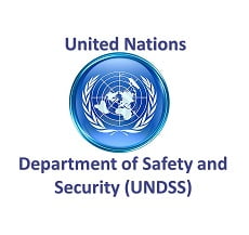 UNDSS Associate Field Security Coordination Officer Jobs 2024 – Kenya NGO Jobs