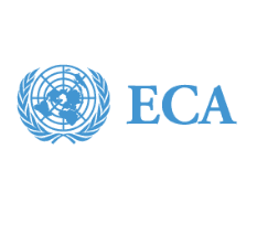 UNECA Individual Contractor Jobs 2024 – Ethiopia NGO Jobs
