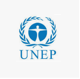 UNEP Public Information Officer Jobs 2024 – Kenya NGO Jobs