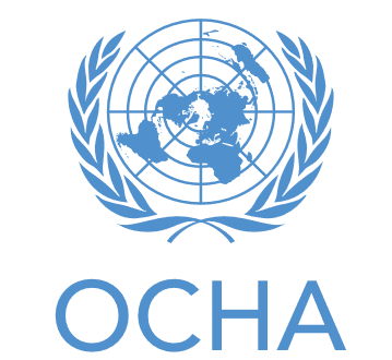 UNOCHA Humanitarian Affairs Officer Jobs 2024 – Kenya NGO Jobs