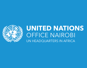 UNON Team Assistant Jobs 2024 – Kenya NGO Jobs