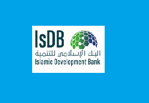 ISDB Project Management Specialist Jobs 2024 – Nigeria NGO Jobs