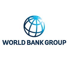 World Bank Driver Jobs Details