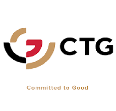 CTG Senior Monitoring and Evaluation Assistant Jobs
