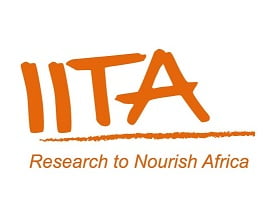 IITA Equipment Operator Jobs 2024 – Nigeria NGO Jobs