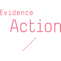 Evidence Action Officer Finance Jobs 2024 – Uganda NGO Jobs