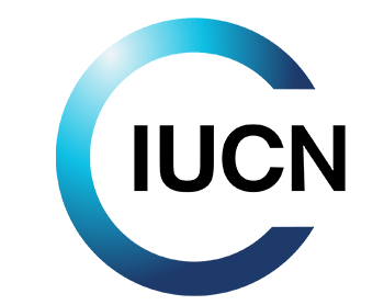 IUCN Intern Jobs 2024 – Kenya NGO Jobs