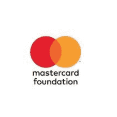 Mastercard Foundation Gender Expert Consultant Jobs 2024 – Ethiopia NGO Jobs