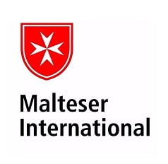 Malteser International MEAL Officer Jobs 2024 – Uganda NGO Jobs