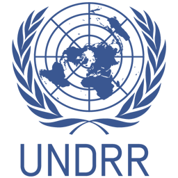UNDRR Early Warning Expert Jobs 2024 – Kenya NGO Jobs