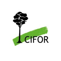 CIFOR Program Coordinator Jobs 2024 – Kenya NGO Jobs
