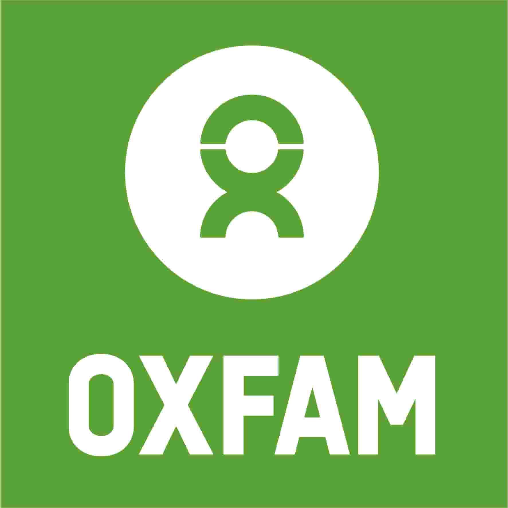 OXFAM Interim Supply and Logistics Coordinator Jobs