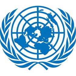 United Nations Secretariat Consultant Jobs 2024 – Ethiopia NGO Jobs