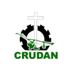 CRUDAN
