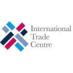 International Trade Centre Vacancy