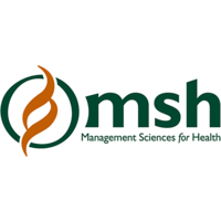 MSH Demand Creation Officer Jobs 2024 – Nigeria NGO Jobs