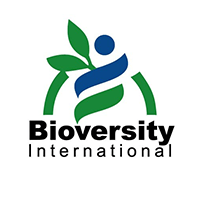 Bioversity International Research Fellow Jobs New