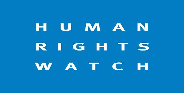Human Rights Watch Researcher Jobs 2024 – Uganda NGO Jobs