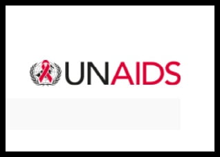 UNAIDS Associate Office Administration Jobs New