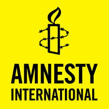 Amnesty International Media and Communications Manager Jobs 2024 – Nigeria NGO Jobs