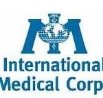 IMC Logo1