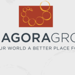 Panagora Group