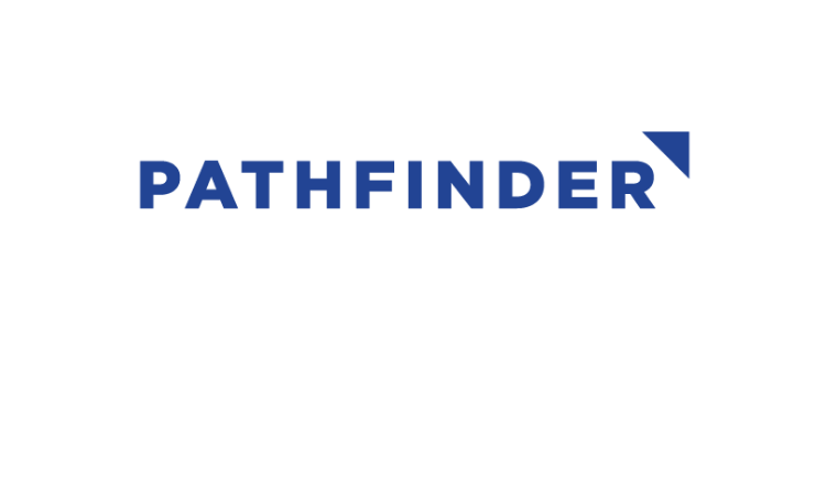 Pathfinder International Administrative Coordinator Jobs