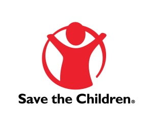 Save the Children Nutrition Coordinator Job
