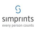 simprints